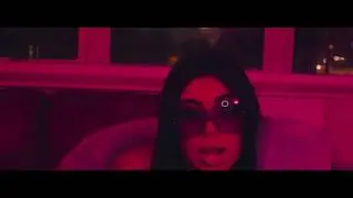 PRADA MAMA - STEEP TECH (OFFICIAL VIDEO)