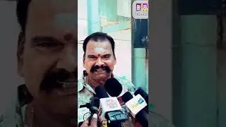 single sankarum smart phone simranum payilvan review #ddsenthil