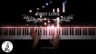 히사이시 조(Joe Hisaishi) - 