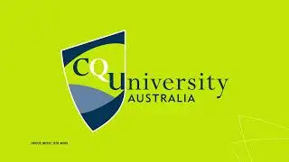 Future Learn Environmental Sciences - Human pressures on the global environment