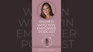 Podcast Interview   Pat Freeman