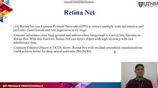 Road Segmentation System for Autonomous Vehicle