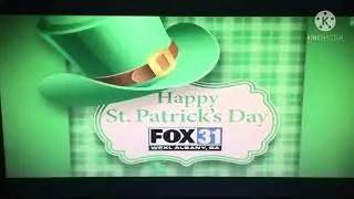 FOX 31 WFXL Albany GA