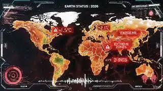 NC AI CLIMATE