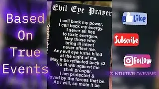 Toxic Lover Hidden Agenda To Take Ur Energy For His Karmic To Have Stability Exposed Bad Karmaphala