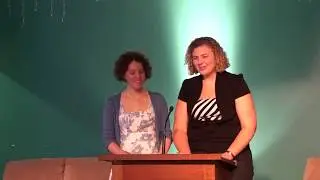 2008.11.01 SAF Wyong  (1844 & The Sanctuary Doctrine) Part 1