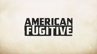 American Fugitive - Ep 1 (No Commentary)
