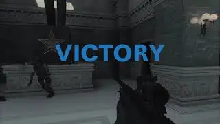 INSANE CLIPS IN COD COLD WAR!