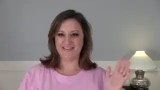 OLJ Contest Entry and Makeup Organization (extended version)