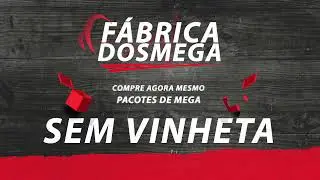 MEGA FUNK SEM VINHETA - BOTA COM TALENTO - REMIX DJ KINOXX
