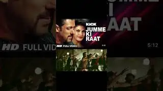 Mika Singh Top 5 Most Popular Songs