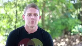 Jeremy December 2013 - Help with Anxiety, Depression and Drug Addiction - Palladium Private