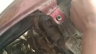 distini ,,👃👎👃👃👃👃fioil pump#