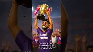 Can Punjab win their first IPL Trophy?? Shreyas Iyer lucky charm of Punjab Kings #shreyasiyer #pbks