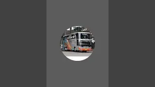PROSES 