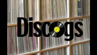 Solar Plexus: Solar Plexus (Masiello/Blades/Page Remix)