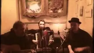 Vive le Rock - Wij zijn de muziek