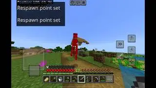 Episdoe 8 part two I&rsquo;m not sure of if I uploaded this yet but if I did please tell me in the comment