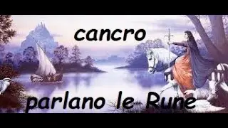 ATTENZIONE ALLA CATTIVERIA E INVIDIA..SIATE PRUDENTE E DISCRETI