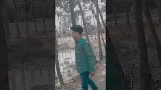 #foryou #viralvideo #fortnite #tiktokvideo @DjKrishnaMaithleshwarBazar #viralvideo #tiogus