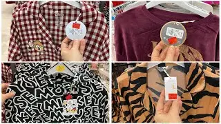 PRIMARK PYJAMA & ROBES BOXING DAY SALE 2022