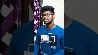 Fixed VS Floating Interest Rate Loan In Tamil #money #loan