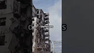 &ldquo;Israel vs Iran Proxy War: 60 Second Breakdown&rdquo;