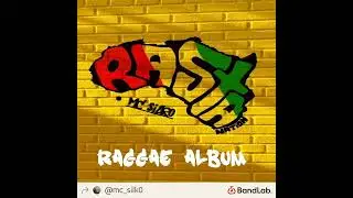 RASTA NATION SONG 2