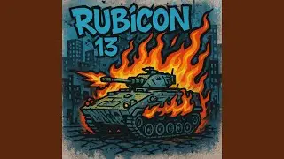 Fire of War