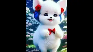teri saari wish puga dunga #cutecat | Ha Kar De Meri Moto Gaana - Wish |  Haryanvi songs