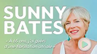 EduCoeur Sunny BATES #1 FR