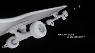 Design is life .