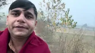 Desi vlog no 38 vo khet se 
