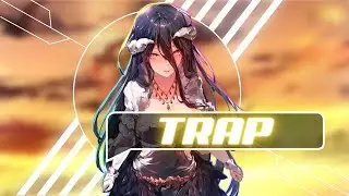 Unknown Brain  Rfen - Distortion