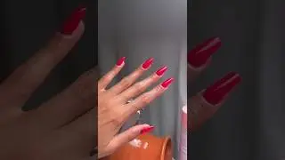 Polygelkits.com #nailshorts #polygelkit #polygelnails #polygel #nailtutorial