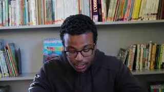 Lectura RCM