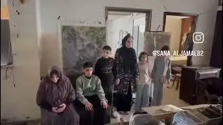 An Israeli occupation soldier posted a video on his page months ago#palestine #viral 