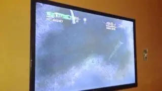 Dead ops arcade - call of duty slack ops 1