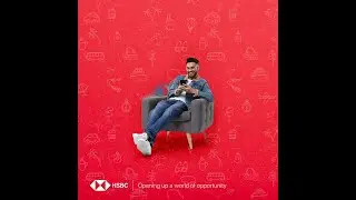 Shop, travel & save with #HSBCCreditCard EMI offers!