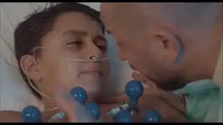 Fabio Cozzolino - L'Urdemo Respiro Video Ufficiale