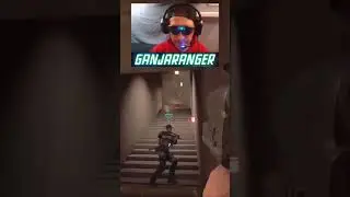 Ignite The Battlefield: Heart-pounding Firefight Mayhem! Follow and Subscribe for More!
