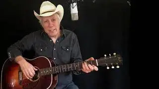 Campfire Songs: Learn to Play 