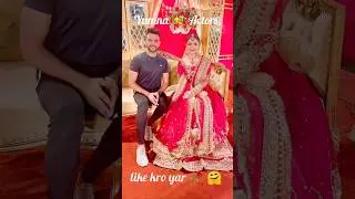 Yumna aur pak actors 😘 #shorts #pakactress #viral