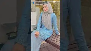 Marsya manntvteam YBM