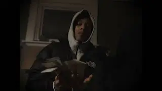 *FREE* Detroit Type Beat | GMO Stax x YBN Lil Bro Type Beat | Ball Family