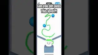 Ads be like: #ads #funny #meme #ad #ball #rope #games #mobile #mobilegame