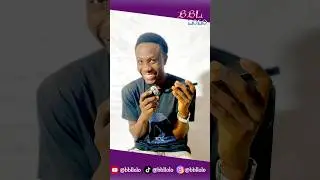 Asking my friends to send me money 💵 (prank😂😂) #fypシ #funny #discovery #comedy #ghana #easymoney