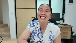 PASP0R DIGADAI BUAT SPLP TRS HIL4NG DIBANDAR4.KOK BIS4?