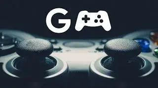Google's Making a Game Console!