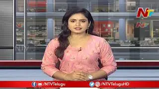 Telangana RTC ED To Hold Meeting With JAC Union Leaders Shortly || NTV